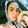 Noha Abd Elraouf