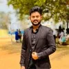 Bangaru Aditya