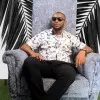 Christopher Odoh