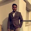 OJUS SHINDE