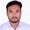 AKHILESH DEVANGA