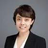 Hong Zhang
