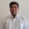 Harshil Agarwal
