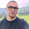 Yimi Alejandro Gaviria Escobar