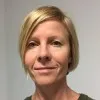 Katri Tormanen