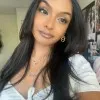 Amber Mohamed