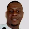 Eric Walker