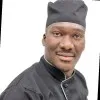 Vincent Umunna