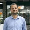 Kushal Sharma