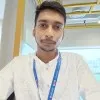 Souradeep Karmakar