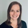 Chelsea Bagley