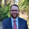 Matthew Caldwell