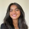 Sheryl Anand