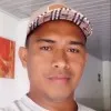 Carlos Mario Pertuz Altamiranda