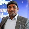Muhammad Wasi ul Haq