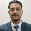 Mohammadkhalid Shaikh