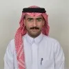 Mubarak Almarshad