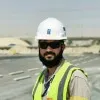 Md Ibrar khan