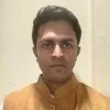 VIJAY CHOROTIYA