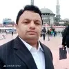 Muhammad Shahzad Aamir