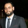 Abdulrahman Magdy