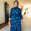 Suvarchala Ramani Katrapati