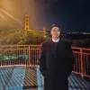Daniel Ngo