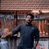 Ananthu Anilkumar