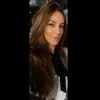 Dafina Krasniqi