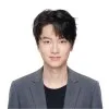 YUEMING ZUO