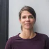 Claudia Wigger