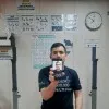 Harish mahara