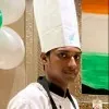Souvik Debnath