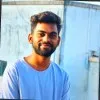 Piyush Chaudhari
