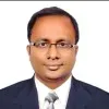 Pankaj Kumar