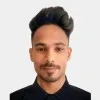 Rahul Pendor