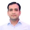 Sumit Kumar