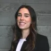 Athena Trames