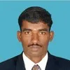 partha sarathi