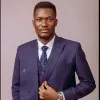 Joshua Oluwasola