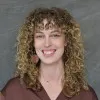 Mikayla Miller