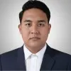 Komang Aditya