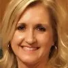 Debbie Coln