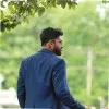 Jithin George