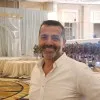 Chucri Maalouf