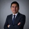 Kenneth Parra