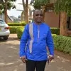 Mark Muthusi
