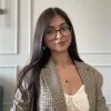 Manasi Seta