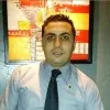 Ayman Gouhary