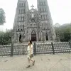 Clara Monic